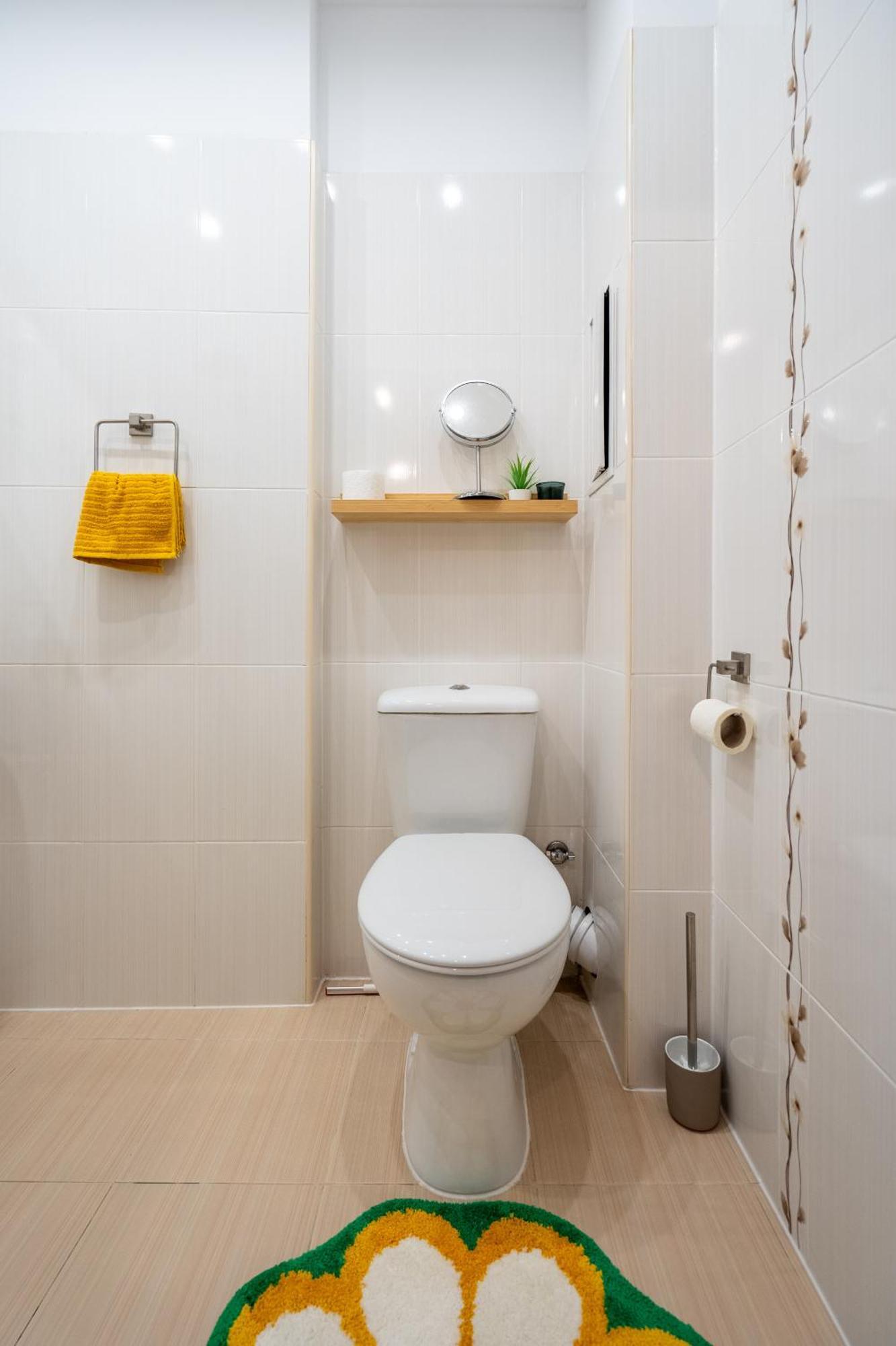 Golden Glow Residence ソフィア エクステリア 写真