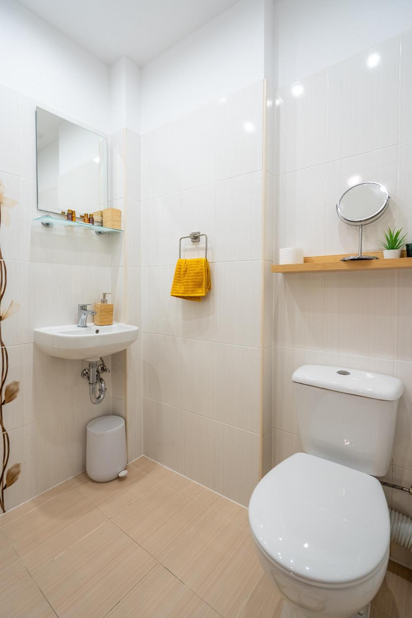 Golden Glow Residence ソフィア エクステリア 写真