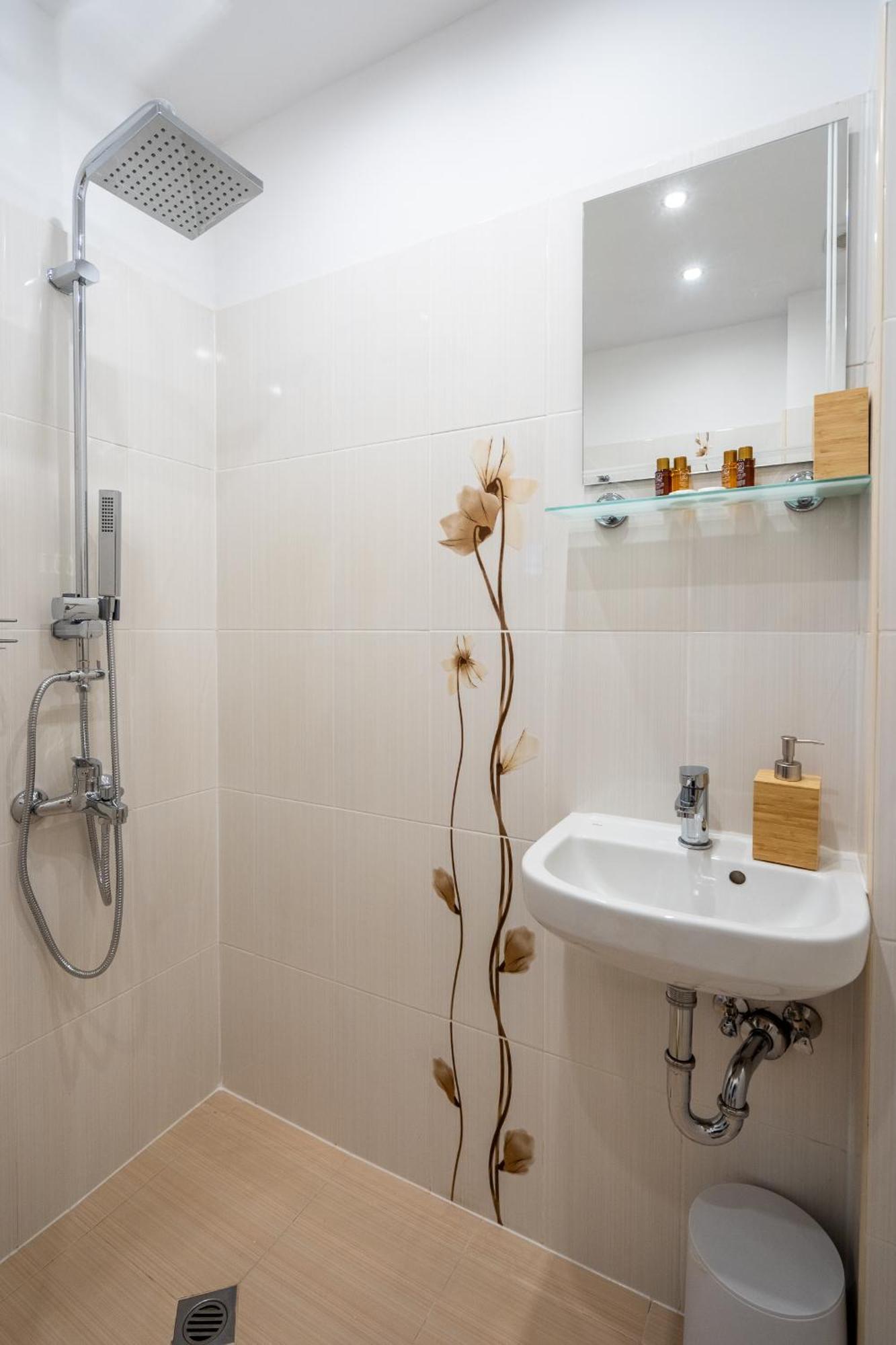 Golden Glow Residence ソフィア エクステリア 写真